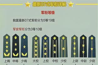 保持不败！本赛季湖人季中锦标赛3胜0负